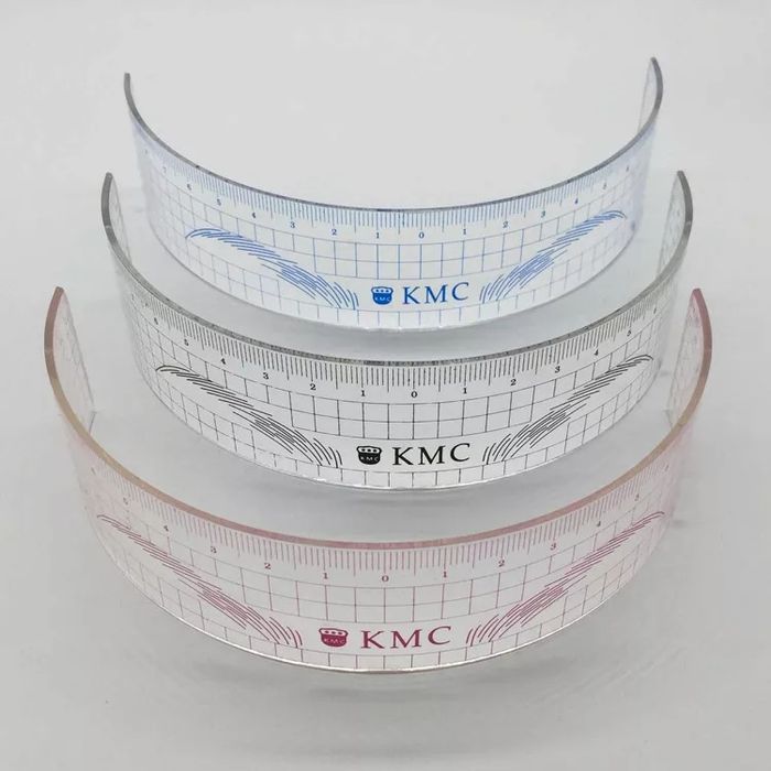 Писалки за микроблейдинг и шейдинг Калипер Линия Молив Ножчета и др