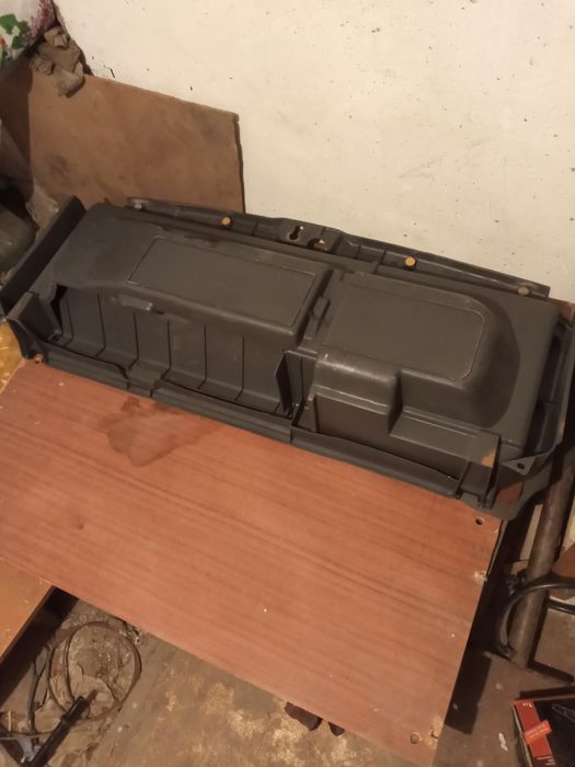 Продам ящик для  инструментов