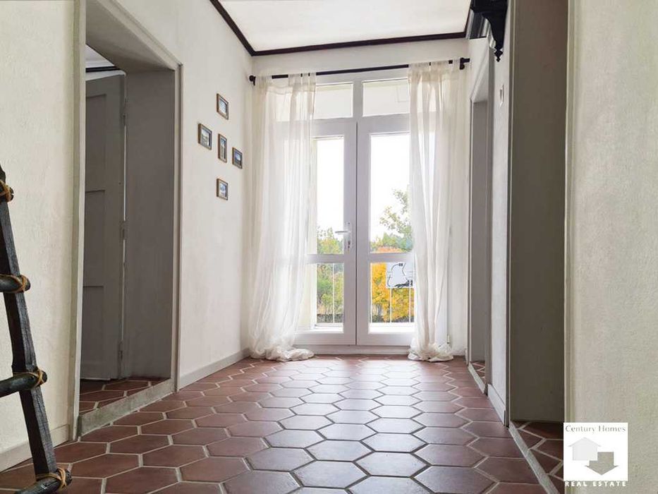 Продава се Къща в с. Горна Липница, Област Велико Търново - 120 кв.м за 709 €/кв.м - Снимка #10