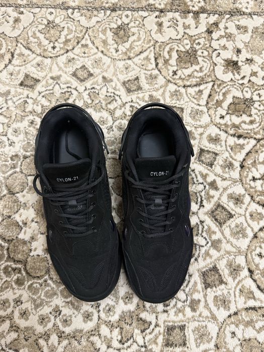 продам рафы кулоны