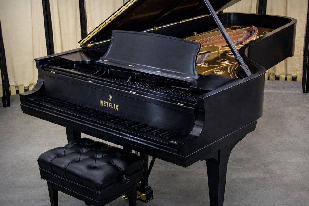 Фортепиано для детей с нуля | Индивидуально | Талдыкорган