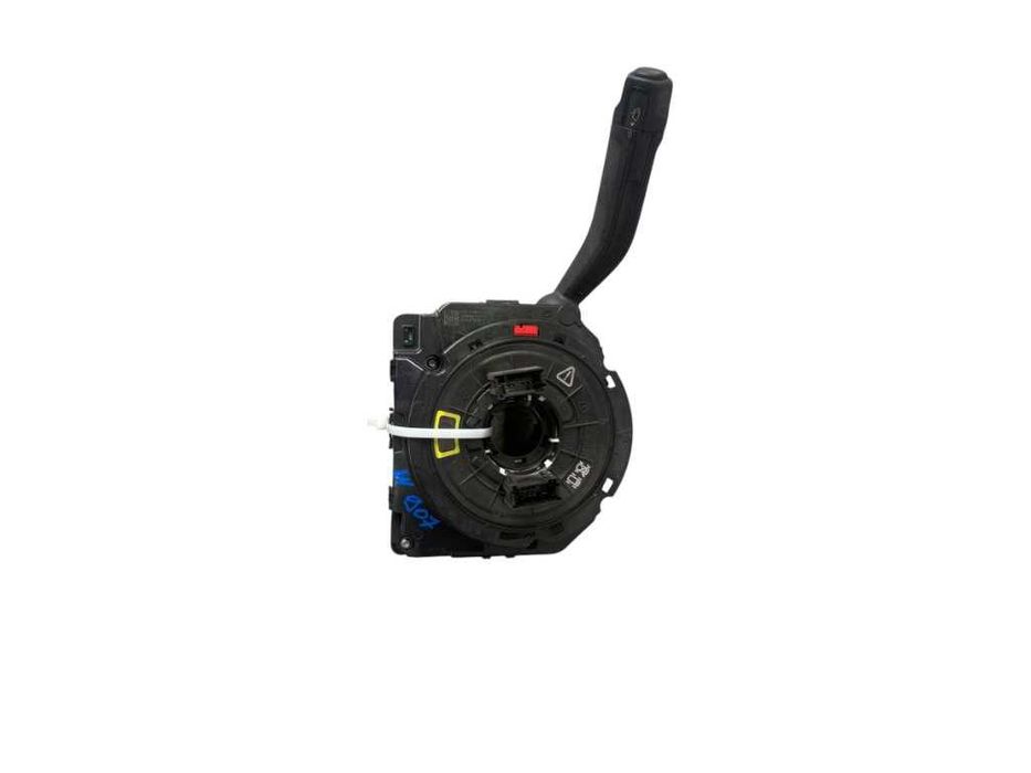 Ansamblu manete Mercedes-Benz Sprinter W907 cod piesa 10139371-12
