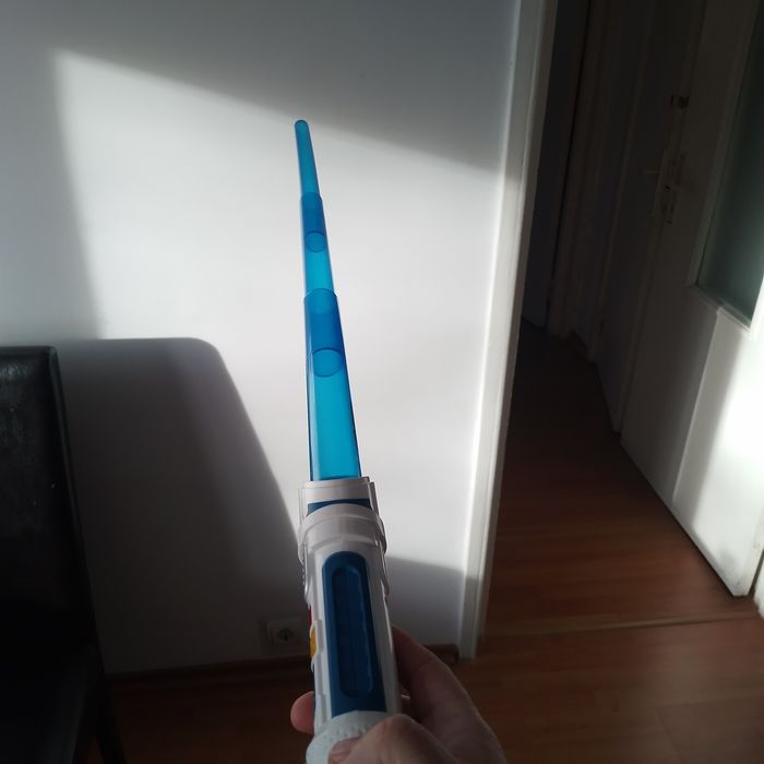 Lot jucarii pentru copii