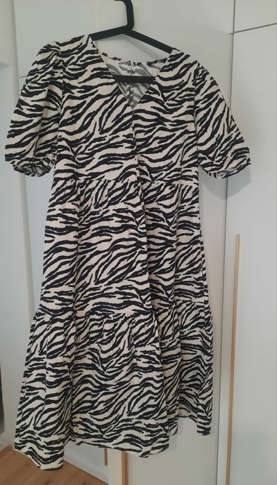 Rochie LCW de vara, noua