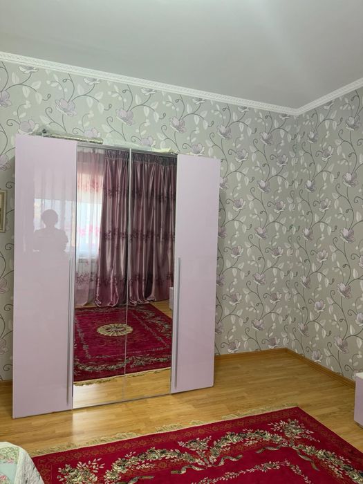 Продается Спальный гарнитур