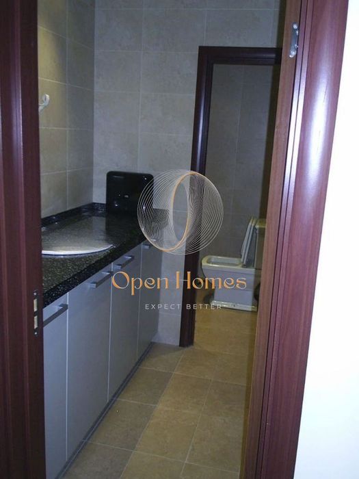 Продава се Магазин в Пловдив, Кършияка - 179 кв.м за 1816 €/кв.м - Снимка #3