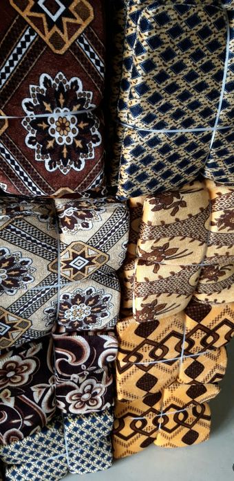 Set 25 perne pentru bar, scoala, biserica, serviciu. Produse noi!