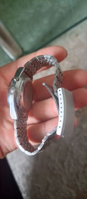 Orient soat sotiladi orginal