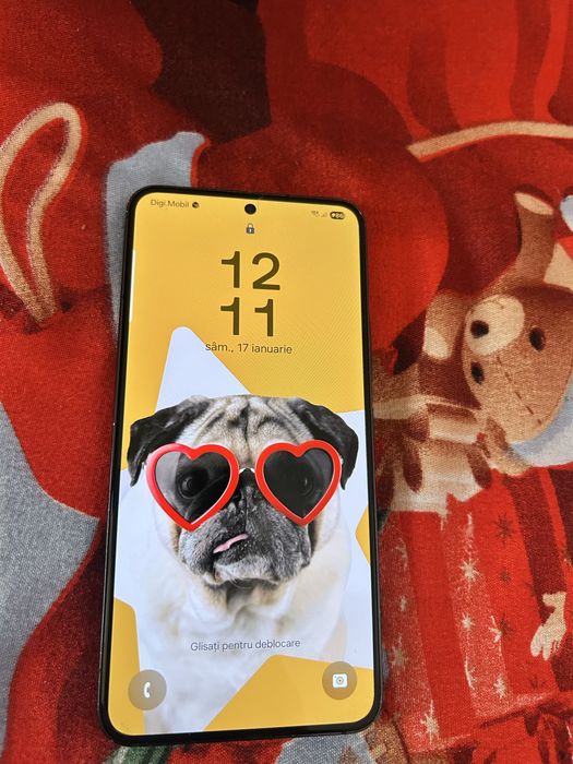 Samsung s22 dual sim