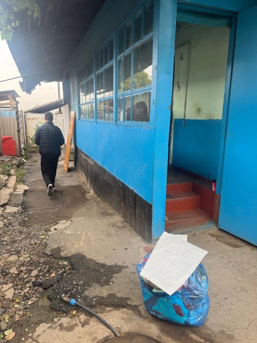 Сдается дом в аренду на долгий срок