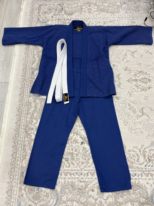 Продам Кимано для мальч
