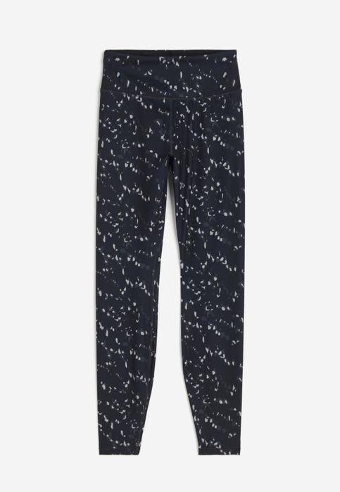 Лосины для фитнеса