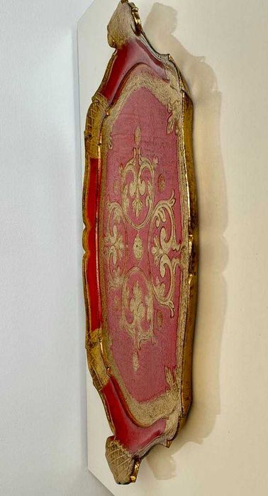 Винтидж    дърво