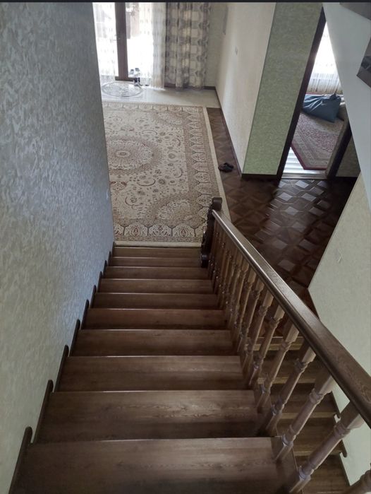 продаетсы дом 5 соток. id-096