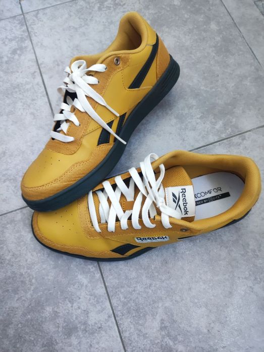 Маратонки Reebok 41 номер