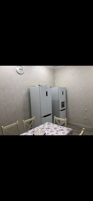 Участка арендага