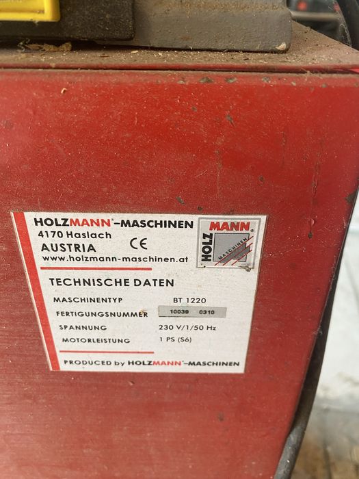Slefuitor banda si disc