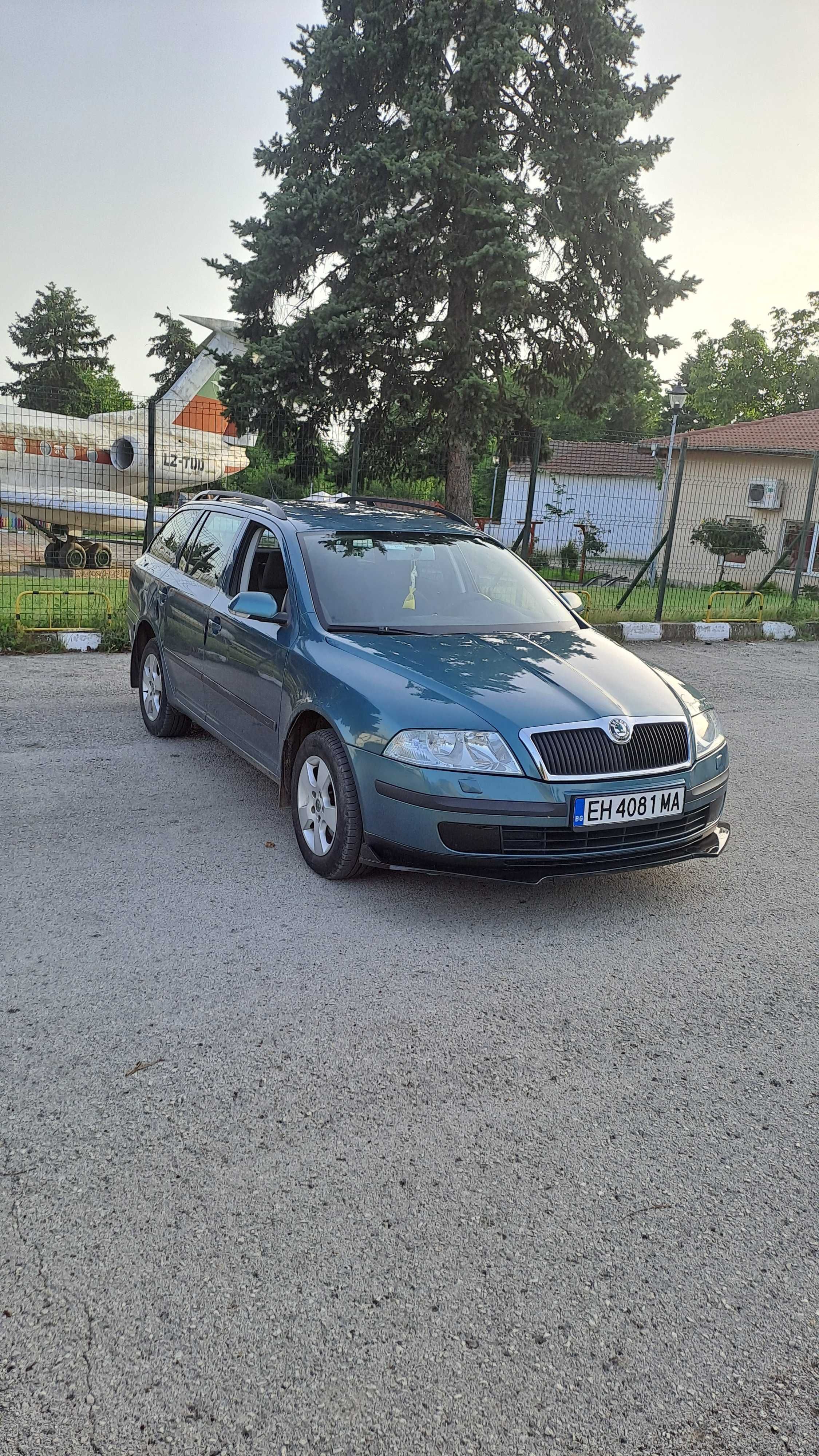 x x x - Област Плевен - Skoda | OLX.bg