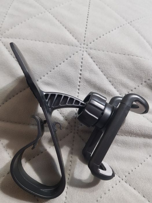 Стойка за телефон