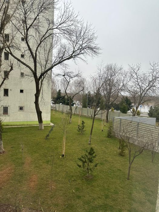 Inchiriez apartament colentina fabrica de gheata