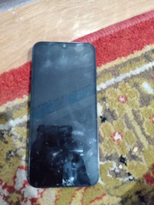 Самсунг а14 б/у срочна