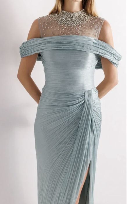 Vand rochie eleganta