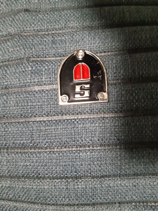 Чехол для автомобиля нива, урбан, шевроле-нива нива