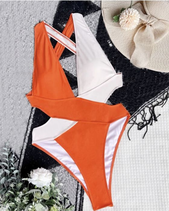 Costum baie mărimea 36