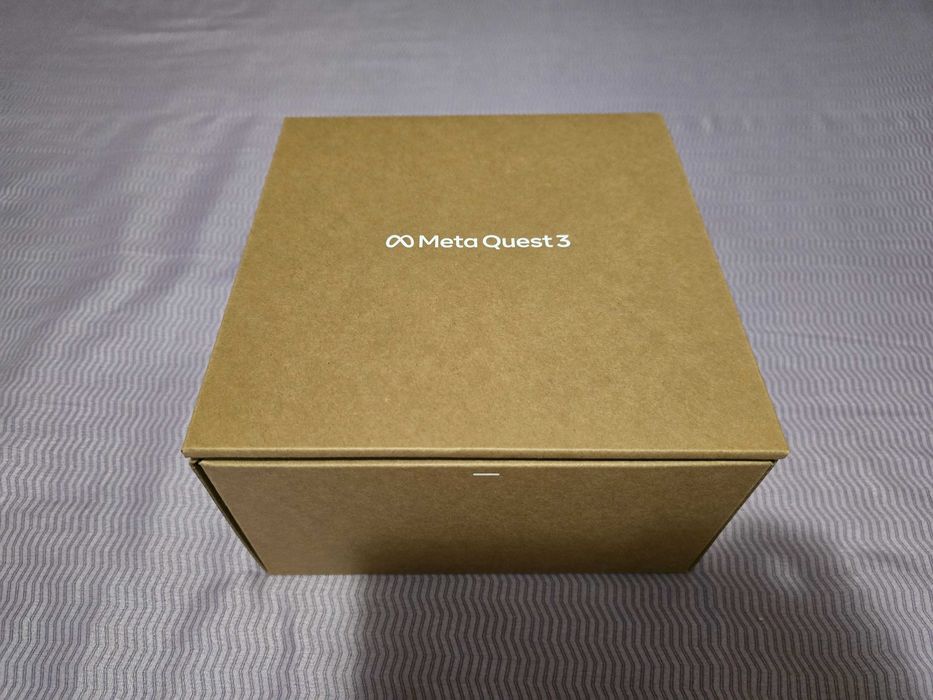 Meta Quest 3 512Gb