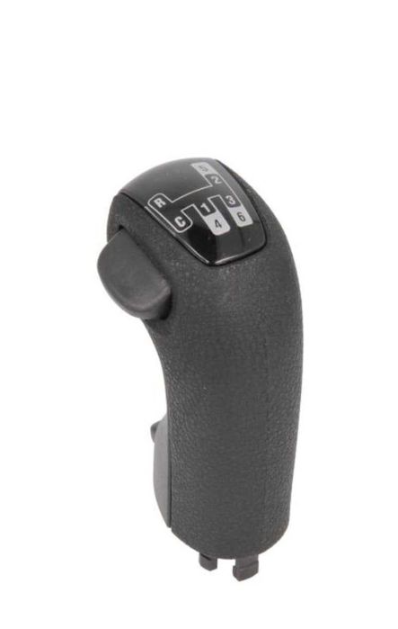 Tопки за скоростни лостове за Man Volvo Scania Iveco Daf Renault