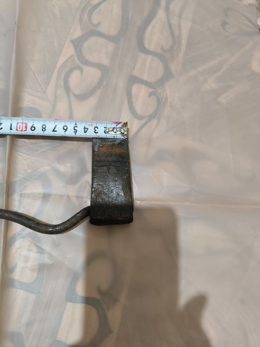 Инструменты для пайки