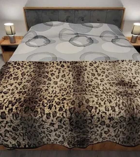 Дава се под наем Тристаен апартамент в Пловдив, Захарна фабрика - 90 кв.м за 351.9 € - Снимка #2