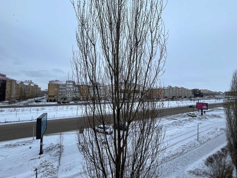 Район Дина Гипермаркет продам 2 ком кв 61