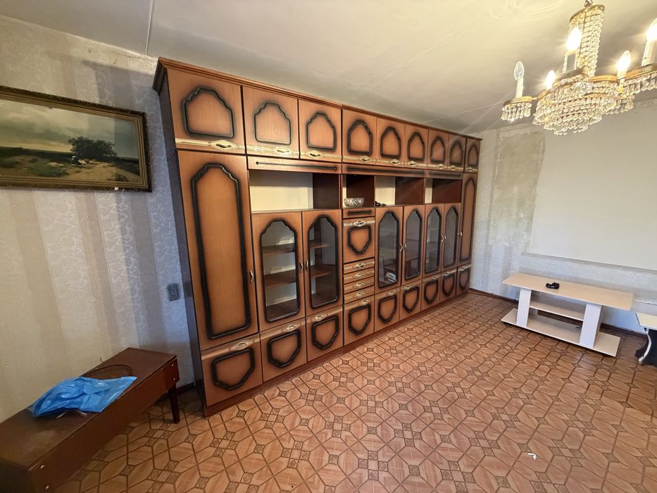 Продам горку и шкаф