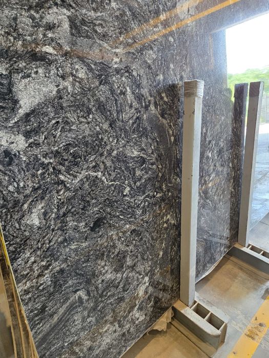 Травертин, мрамор, производство Иран