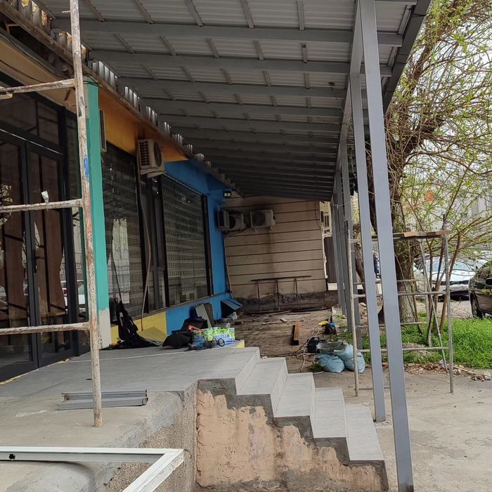 Сантехника и ремонт под ключ