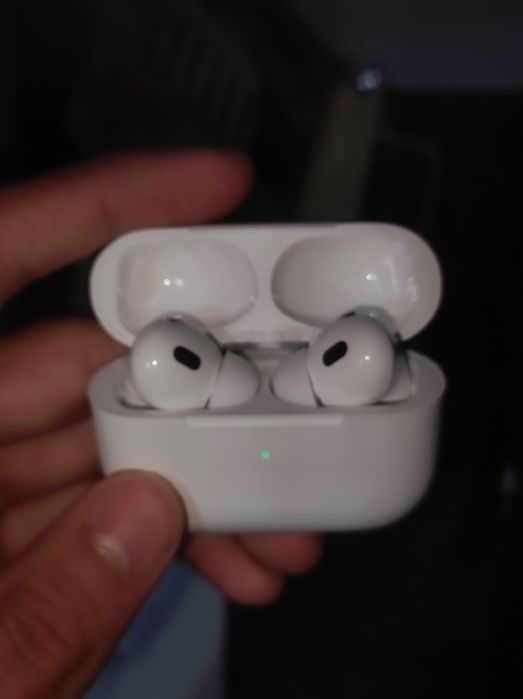 Airpods pro продам копия