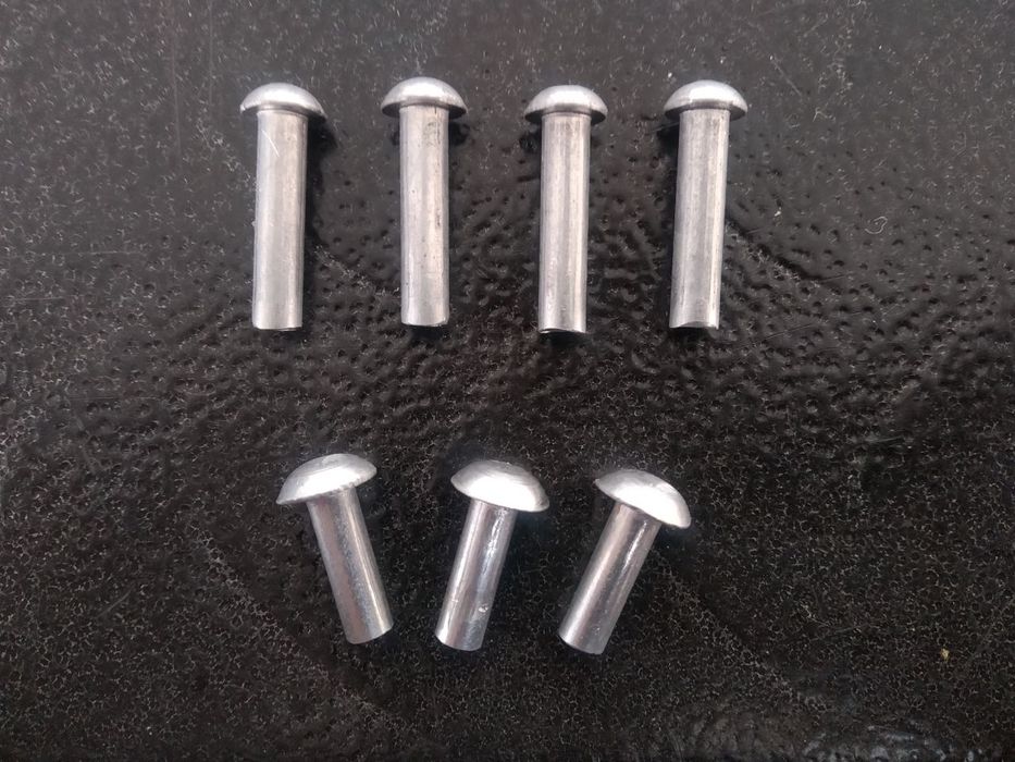 Заклёпка  Zaklyopkalar, zaklopka , zaklepka , заклёпка, заклепка