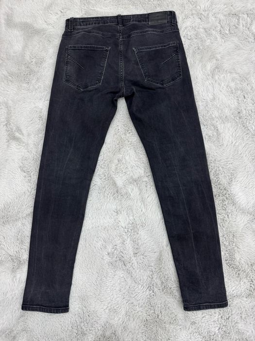 Мъжки дънки BANGASTIC SLIM FIT . Размер 33