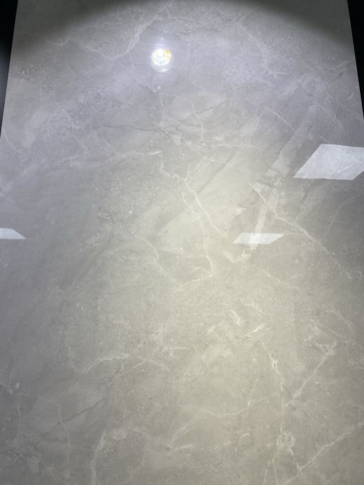 Керамогранит по низким ценам