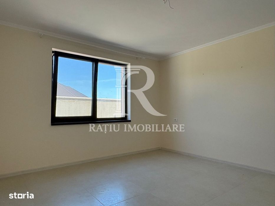 Casa cu 4 camere de vanzare | Calea Adevarului | Oradea