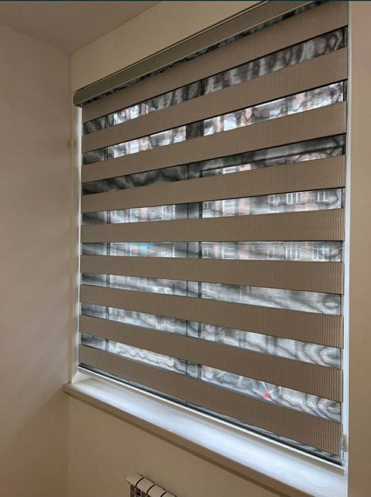 Jalyuzi Zavot жалюзи завот