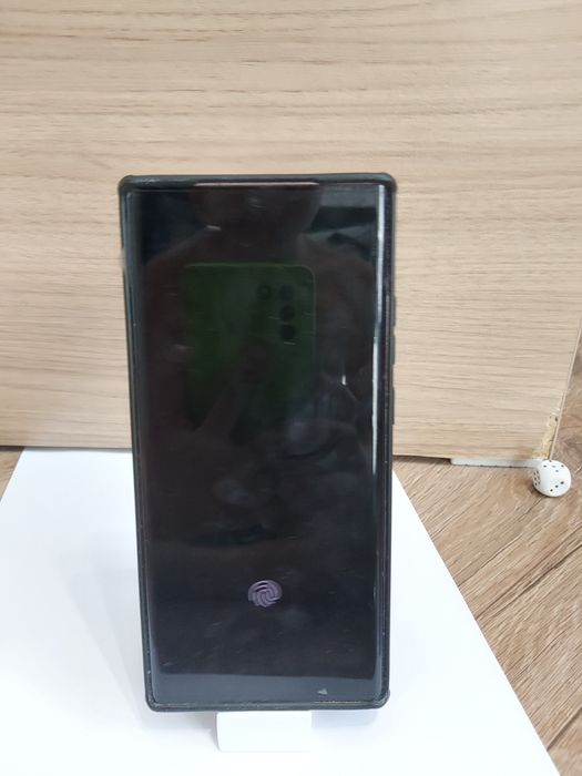 Подставка для телефона