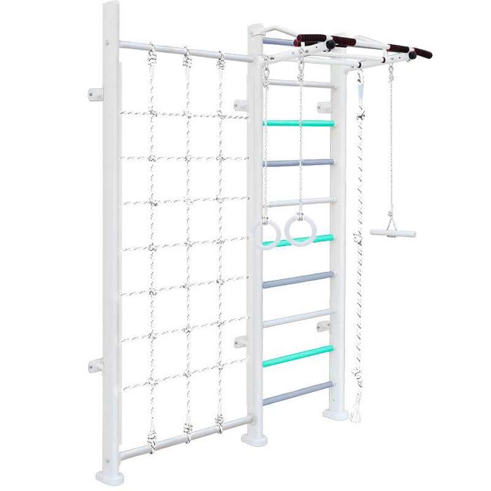 Шведская стенка Appollo Orion