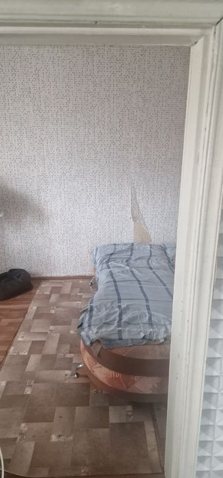 Сдам дом недалеко от центра