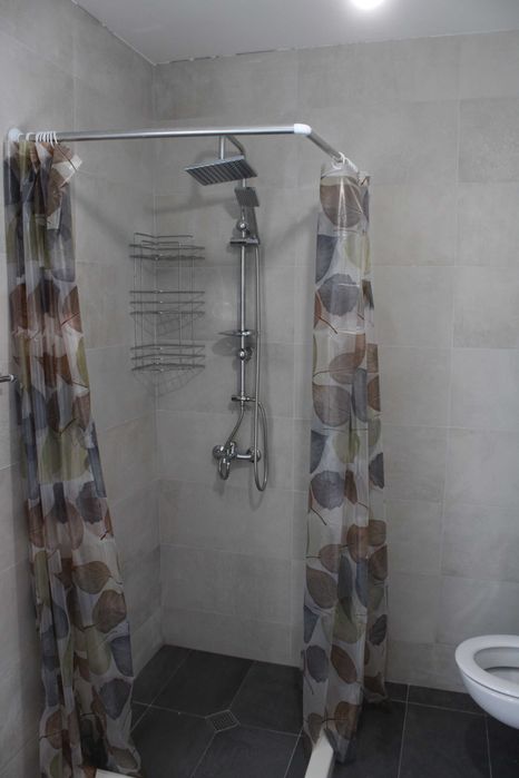 Дава се под наем Ателие в Пловдив, Остромила - 40 кв.м за 280.5 € - Снимка #5