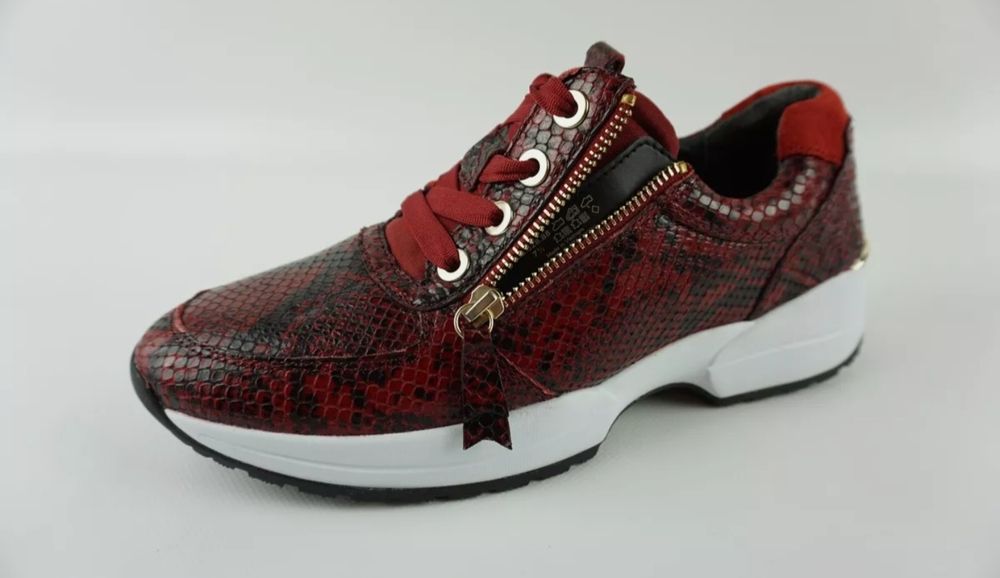 Дамски обувки Gabor