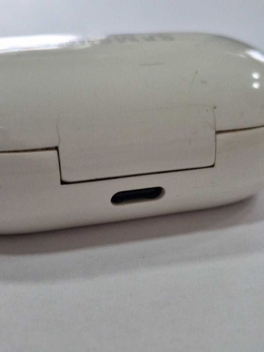 Слушалки Samsung Galaxy Buds+ (SM-R175)