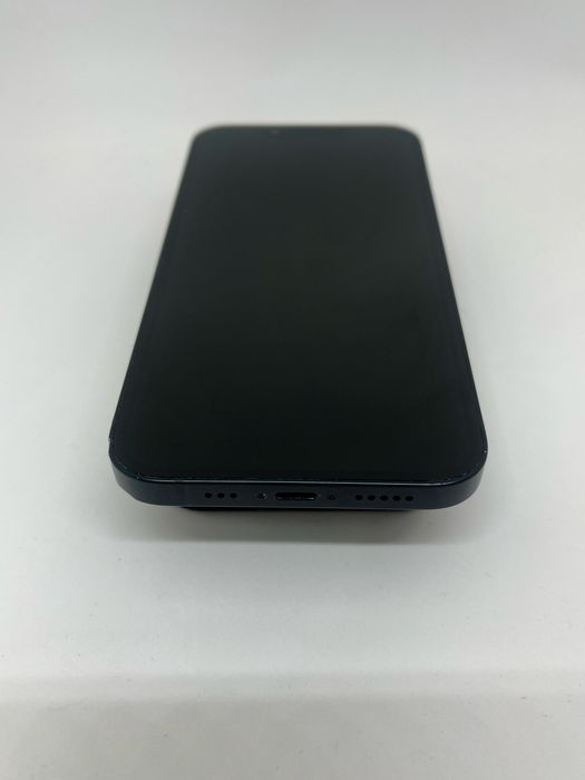 Iphone 13 128gb imei 30041 Pintel.kz