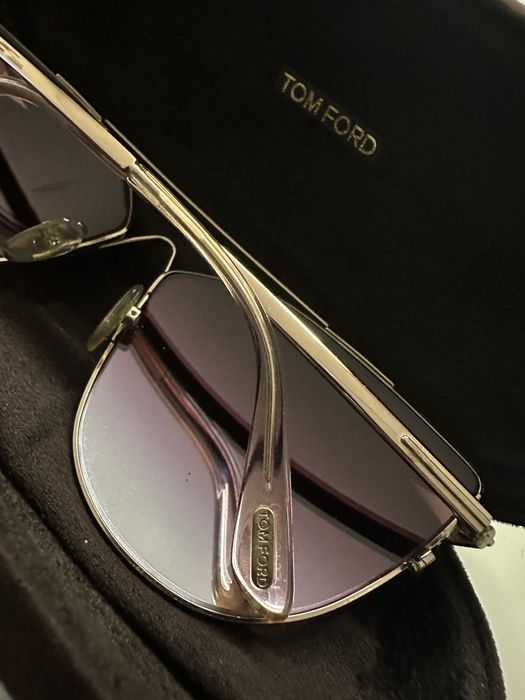 Tom Ford женски очила
